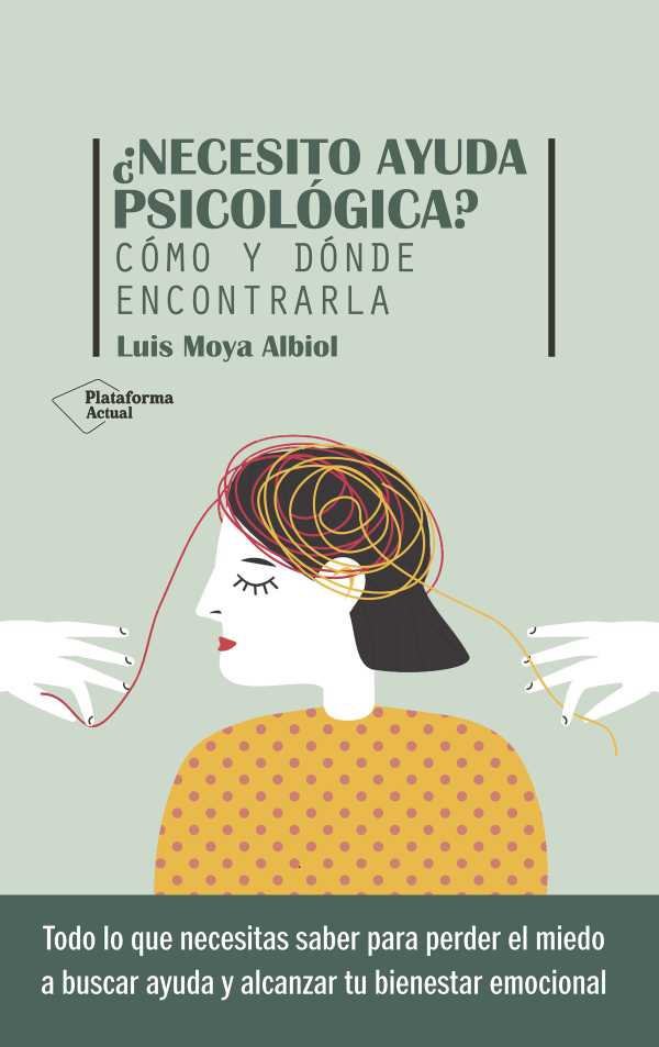 bw-iquestnecesito-ayuda-psicoloacutegica-plataforma-9788419655790