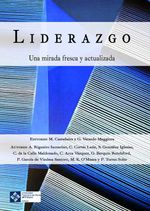 bw-liderazgo-editorial-ufv-9788419488589