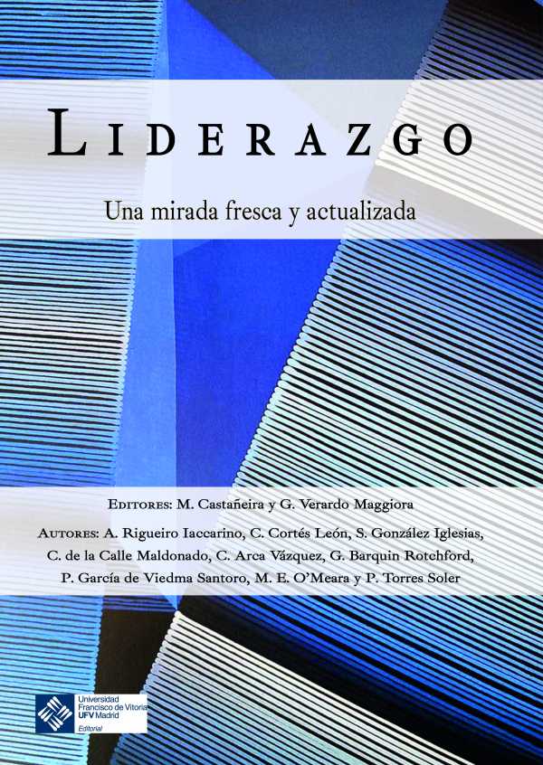 bw-liderazgo-editorial-ufv-9788419488589