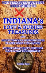 bw-the-treasure-hunters-guide-to-indianas-lost-amp-buried-treasures-volume-i-bookrix-9783748767732
