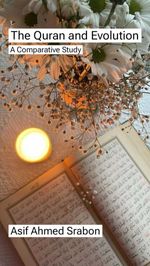 bw-the-quran-and-evolution-bookrix-9783755454489