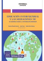 bw-educacioacuten-intercultural-y-las-mediaciones-tic-un-abordaje-desde-la-interdisciplinariedad-u-del-norte-editorial-9789587895292
