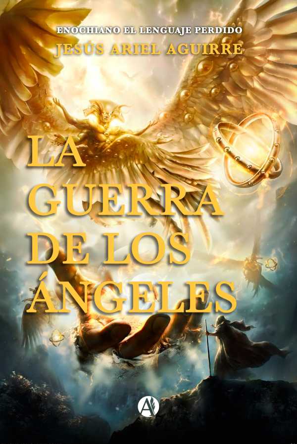 bw-la-guerra-de-los-aacutengeles-editorial-autores-de-argentina-9789878741628
