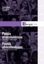 bw-poesiacutea-afrocolombiana-editorial-pontificia-universidad-javeriana-9786580010103