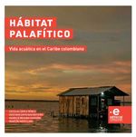 bw-haacutebitat-palafiacutetico-editorial-pontificia-universidad-javeriana-9789587817744