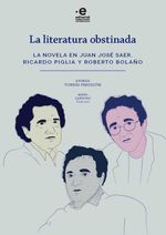 bw-literatura-obstinada-editorial-pontificia-universidad-javeriana-9789587817959