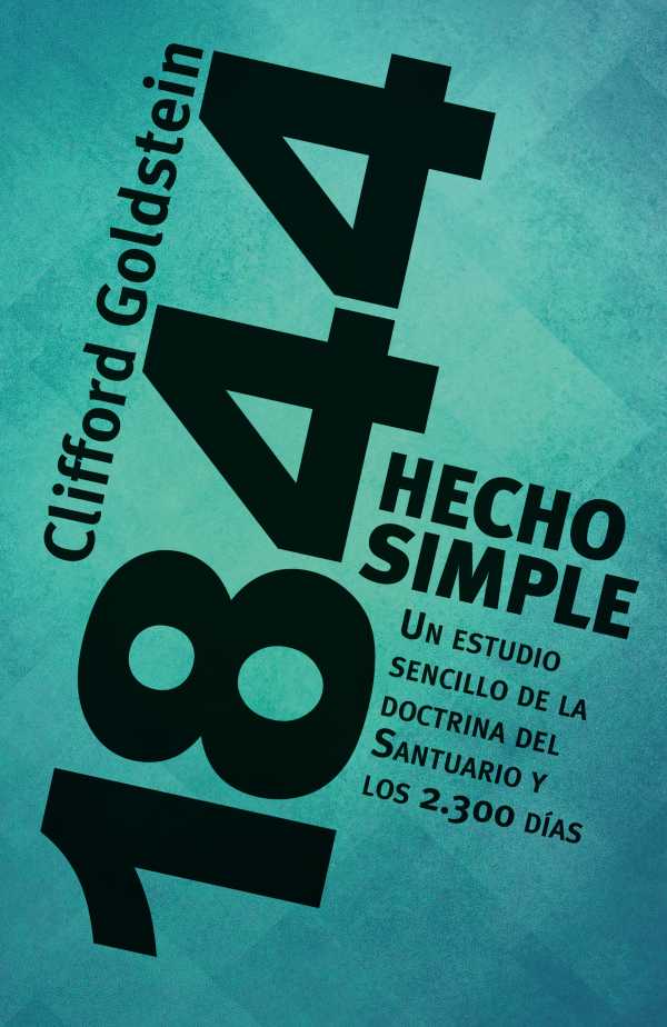 bw-1844-hecho-simple-editorial-aces-9789877019643