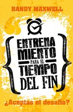 bw-entrenamiento-para-el-tiempo-del-fin-editorial-aces-9789877019674
