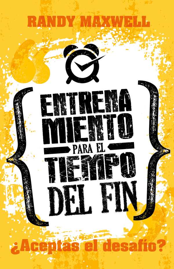 bw-entrenamiento-para-el-tiempo-del-fin-editorial-aces-9789877019674