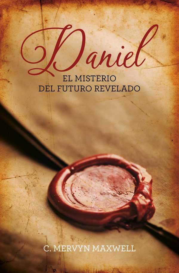bw-daniel-el-misterio-del-futuro-revelado-editorial-aces-9789877019773