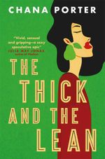 bw-the-thick-and-the-lean-titan-books-9781803366197