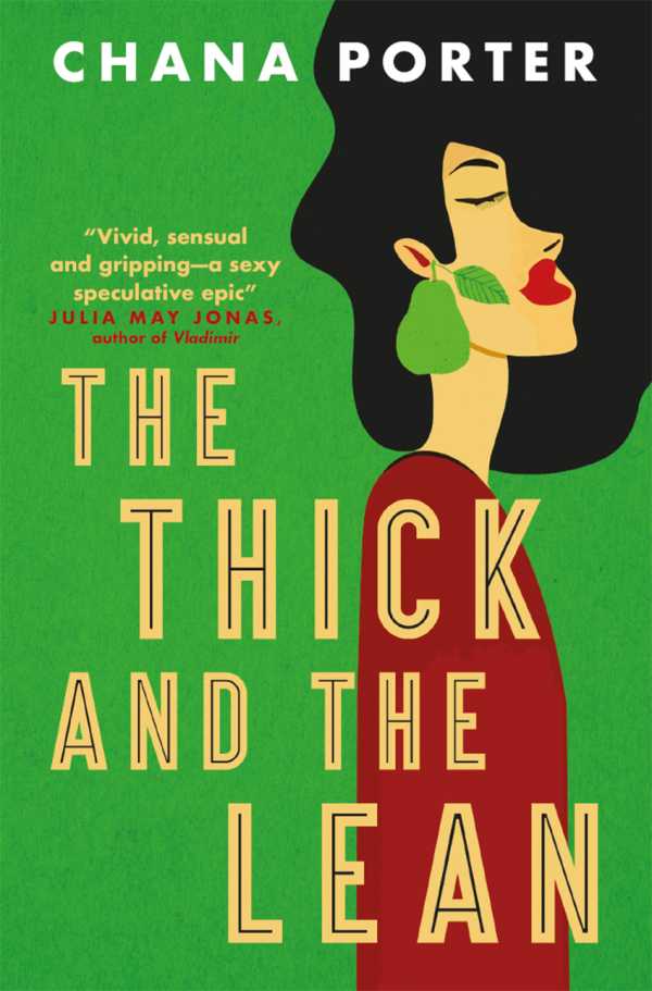 bw-the-thick-and-the-lean-titan-books-9781803366197