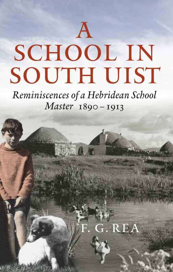 bw-a-school-in-south-uist-birlinn-9780857903143
