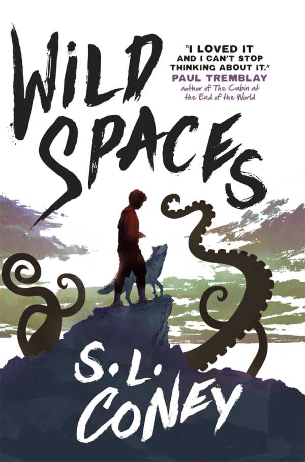 bw-wild-spaces-titan-books-9781803365503