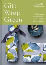 bw-gift-wrap-green-batsford-9781849946834