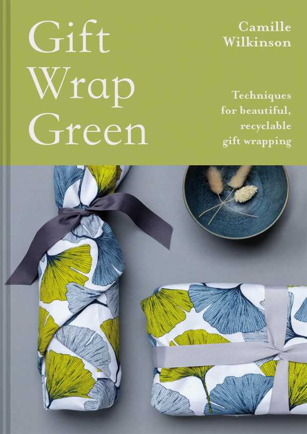 bw-gift-wrap-green-batsford-9781849946834
