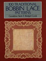 bw-100-traditional-bobbin-lace-patterns-batsford-9781849942362