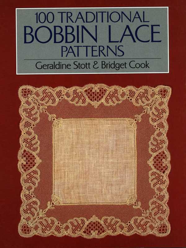 bw-100-traditional-bobbin-lace-patterns-batsford-9781849942362