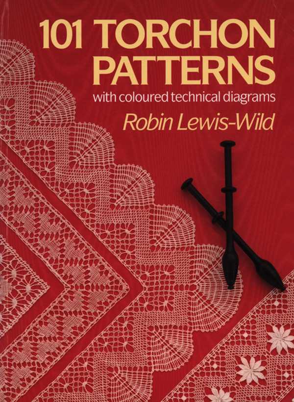 bw-101-torchon-patterns-batsford-9781849942386