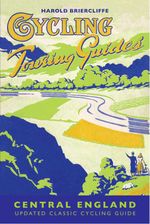 bw-cycling-touring-guide-central-england-batsford-9781849940641