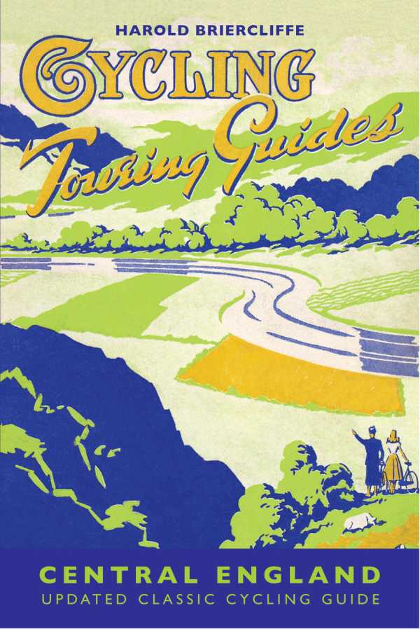 bw-cycling-touring-guide-central-england-batsford-9781849940641