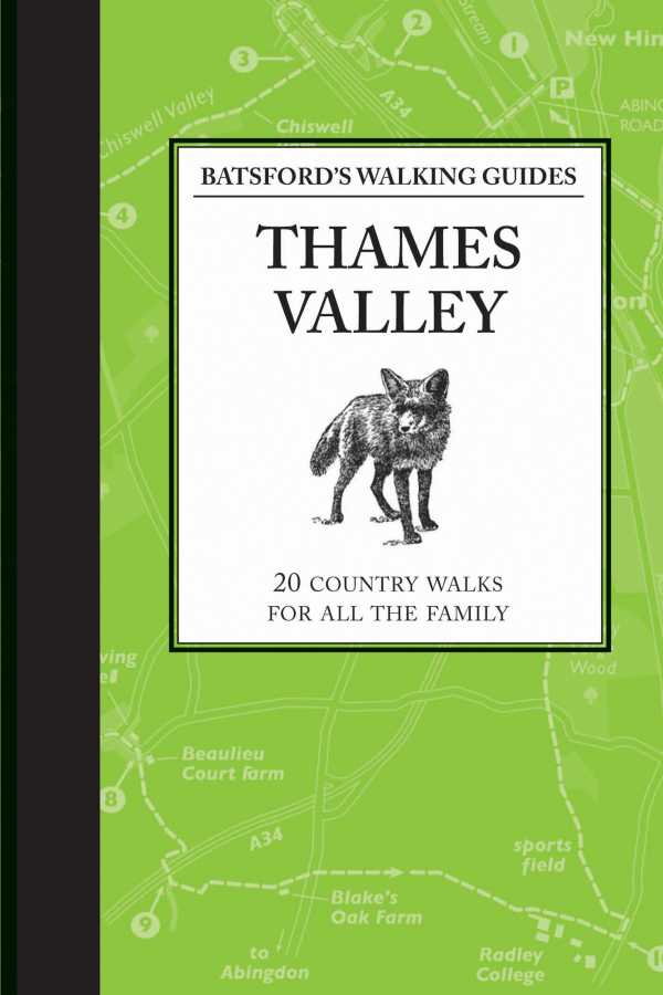 bw-batsfords-walking-guides-thames-valley-batsford-9781849941167