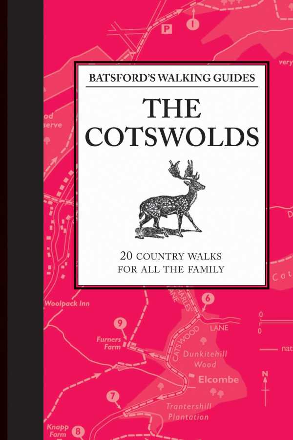 bw-batsfords-walking-guides-the-cotswolds-batsford-9781849941174