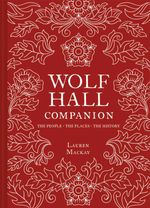 bw-wolf-hall-companion-batsford-9781849946858