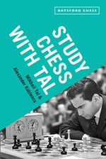bw-study-chess-with-tal-batsford-9781849941914