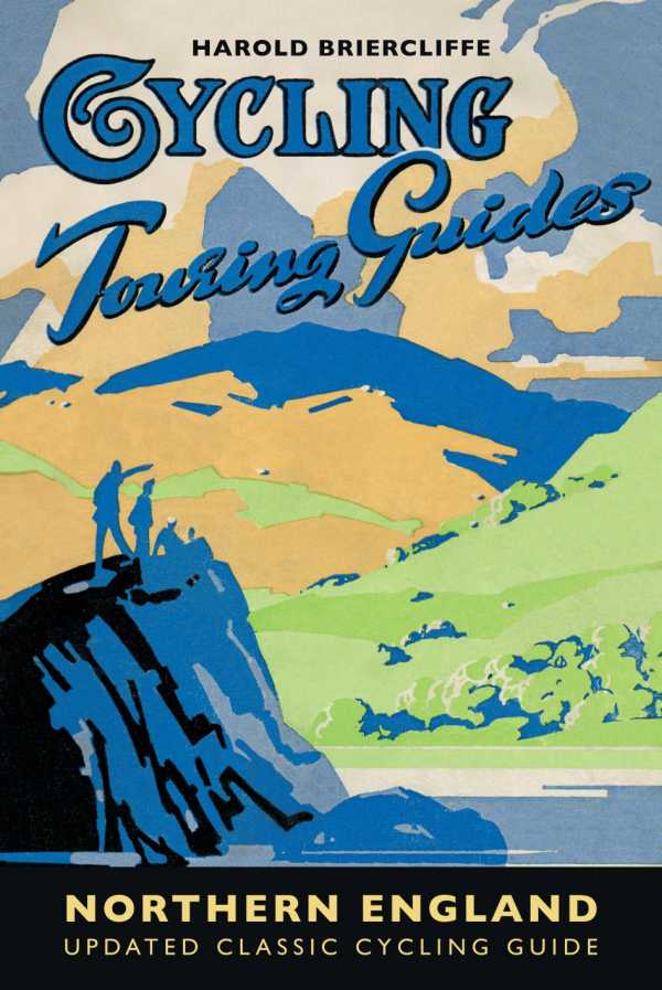 bw-cycling-touring-guide-northern-england-batsford-9781849940658