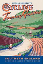 bw-cycling-touring-guide-southern-england-batsford-9781849940665