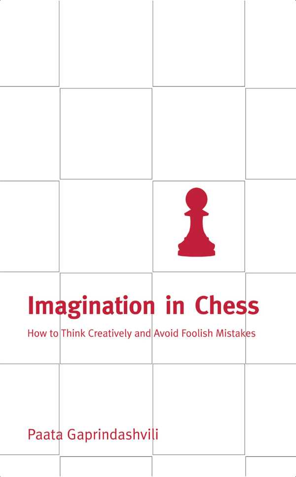 bw-imagination-in-chess-batsford-9781849946094
