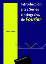 bw-introduccioacuten-a-las-series-integrales-de-fourier-reverte-9788429191325
