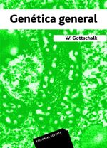 bw-geneacutetica-general-reverte-9788429197624