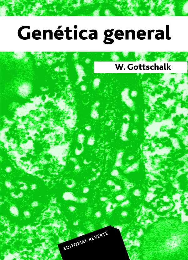 bw-geneacutetica-general-reverte-9788429197624