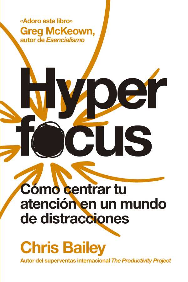 bw-hyperfocus-2ordf-ed-revertemanagement-9788429197655