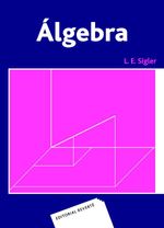 bw-aacutelgebra-reverte-9788429197648