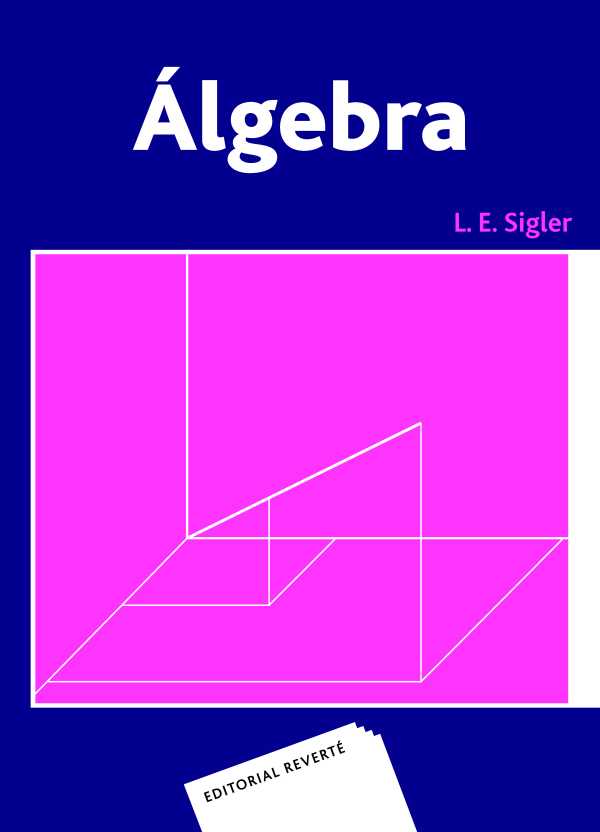 bw-aacutelgebra-reverte-9788429197648
