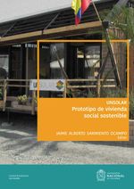 bw-unsolar-prototipo-de-vivienda-social-sostenible-universidad-nacional-de-colombia-9789585052093