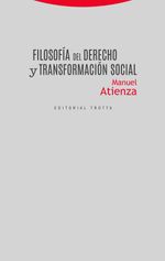 bw-filosofiacutea-del-derecho-y-transformacioacuten-social-trotta-9788413641300