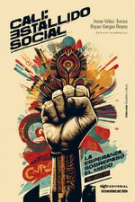 bw-cali-estallido-social-siglo-del-hombre-editores-9789586657815