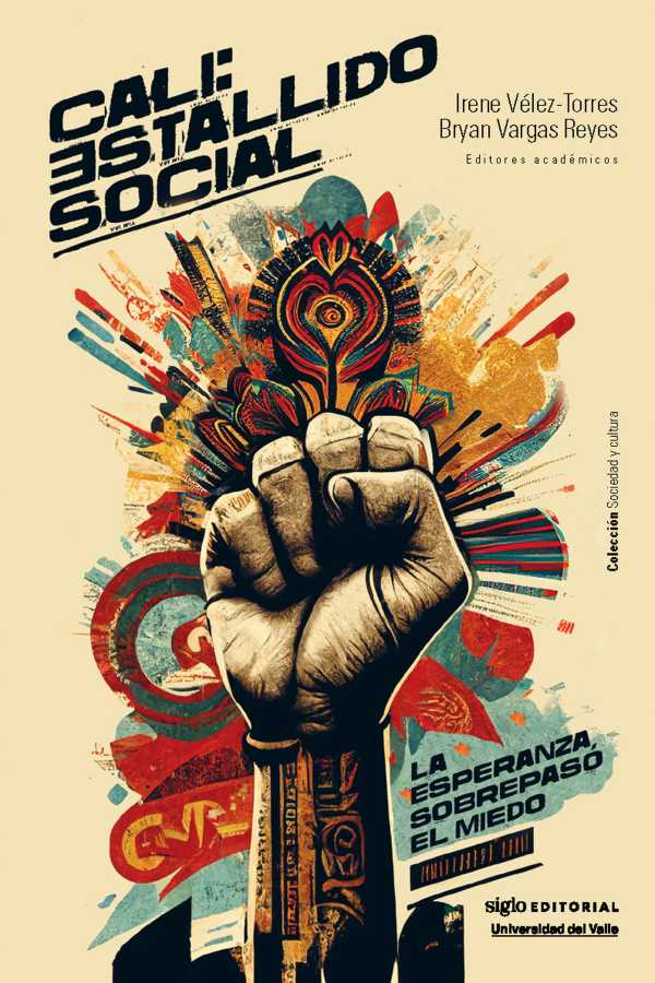 bw-cali-estallido-social-siglo-del-hombre-editores-9789586657815