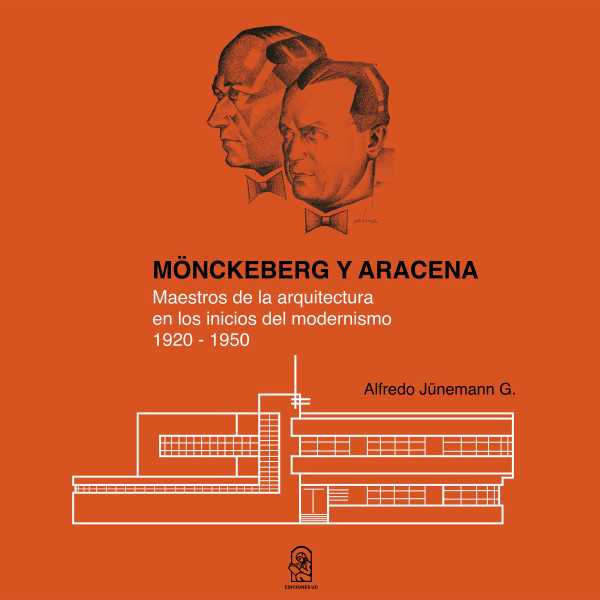 bw-moumlnckeberg-y-aracena-ediciones-uc-9789561430860