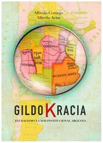 bw-gildokracia-jagel-editores-9789874931603