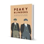 bw-peaky-blinders-innisfree-9798215243114