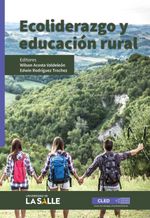 bw-ecoliderazgo-y-educacioacuten-rural-u-de-la-salle-9786287645127