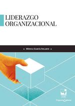 bw-liderazgo-organizacional-u-del-valle-9786287566224