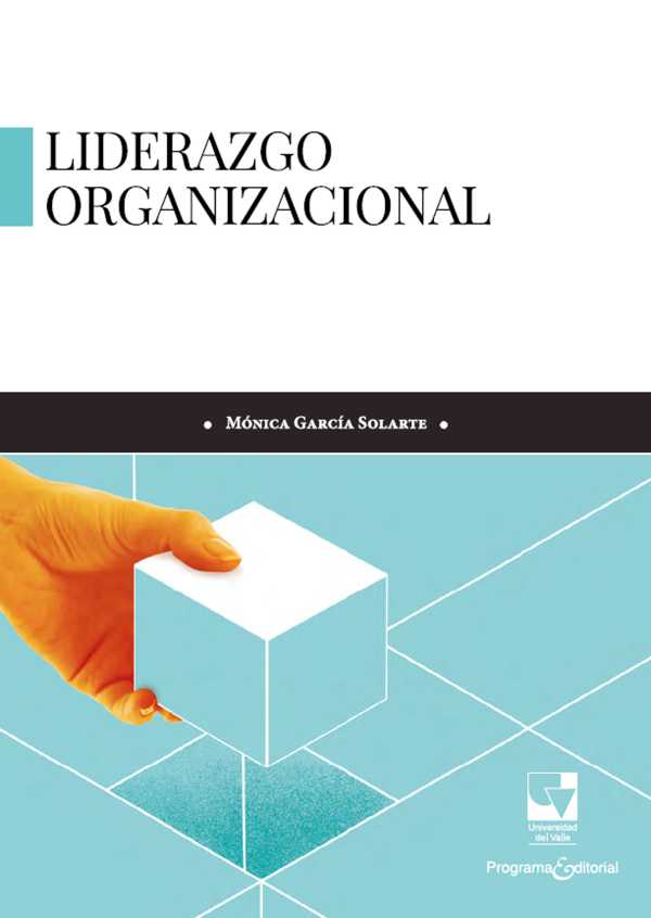 bw-liderazgo-organizacional-u-del-valle-9786287566224