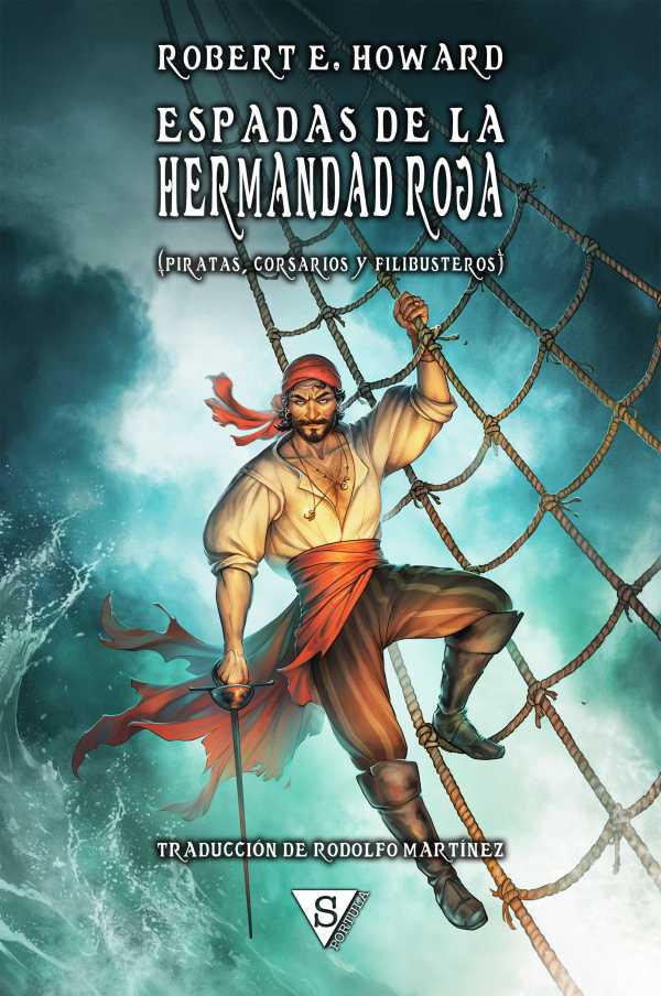 bw-espadas-de-la-hermandad-roja-sportula-ediciones-9788418878558
