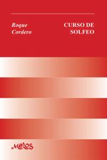bw-curso-de-solfeo-melos-9789876115155